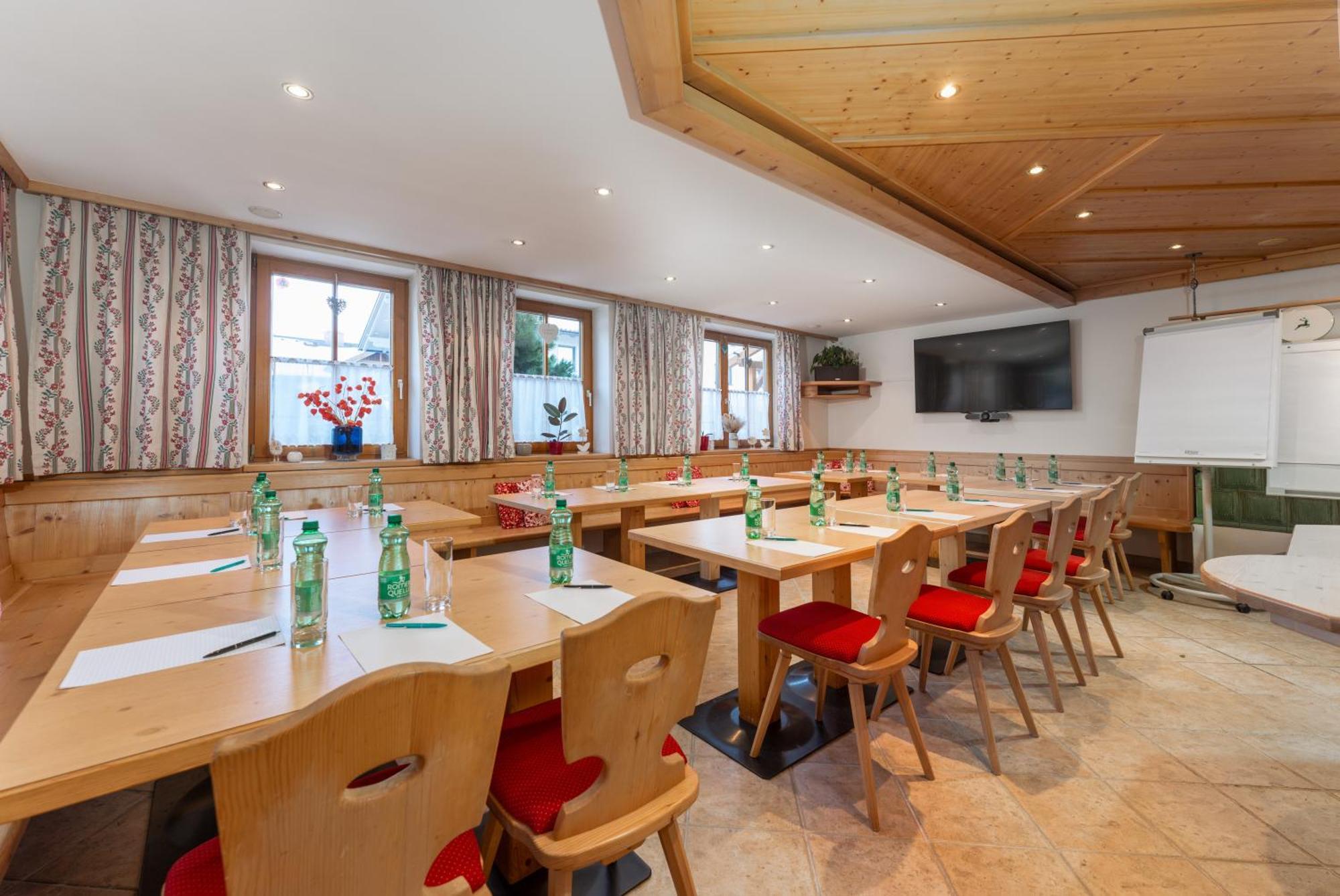 Resort Amadeus-Landhaus Amadeus Grobming Ngoại thất bức ảnh