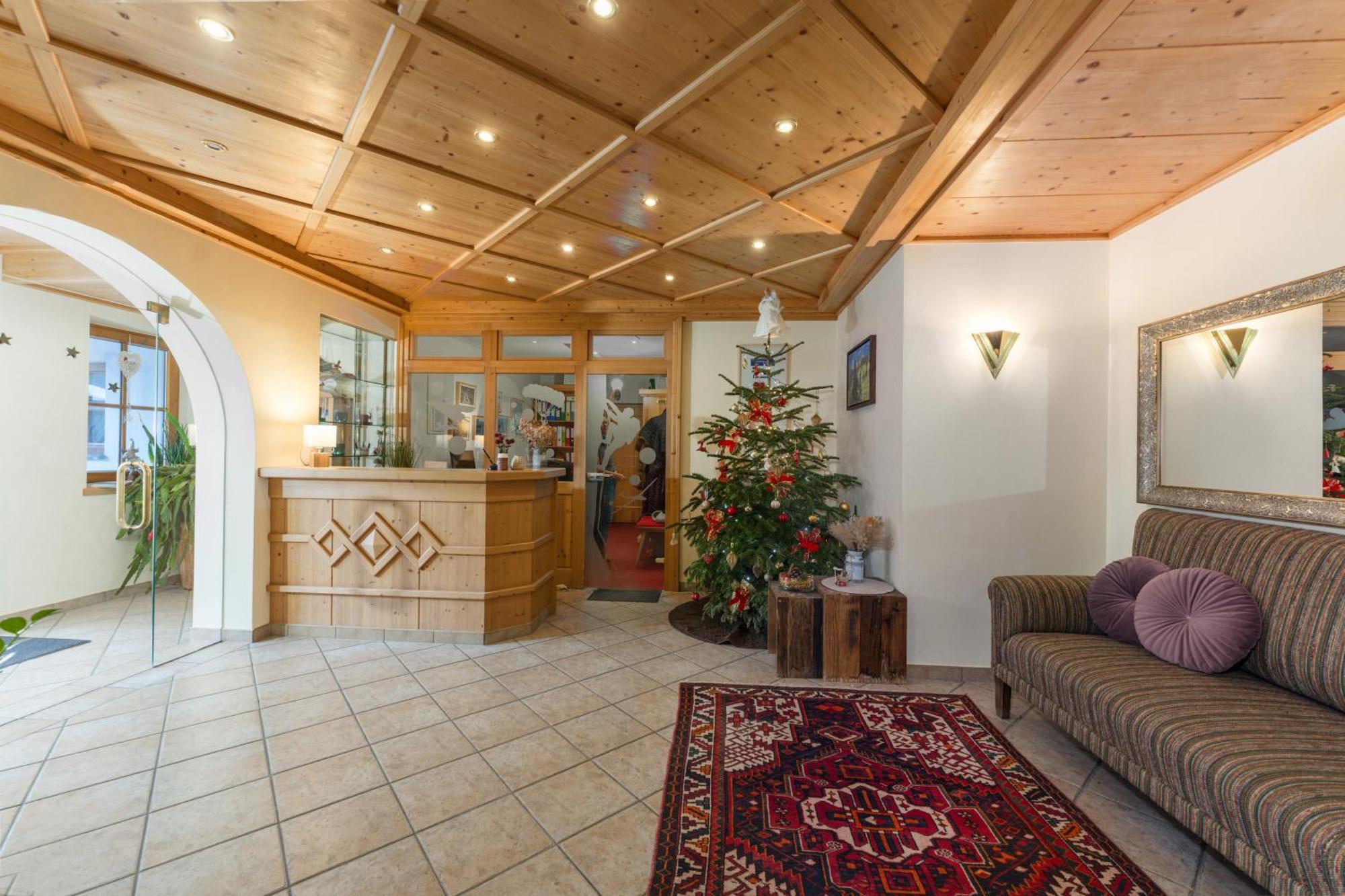 Resort Amadeus-Landhaus Amadeus Grobming Ngoại thất bức ảnh