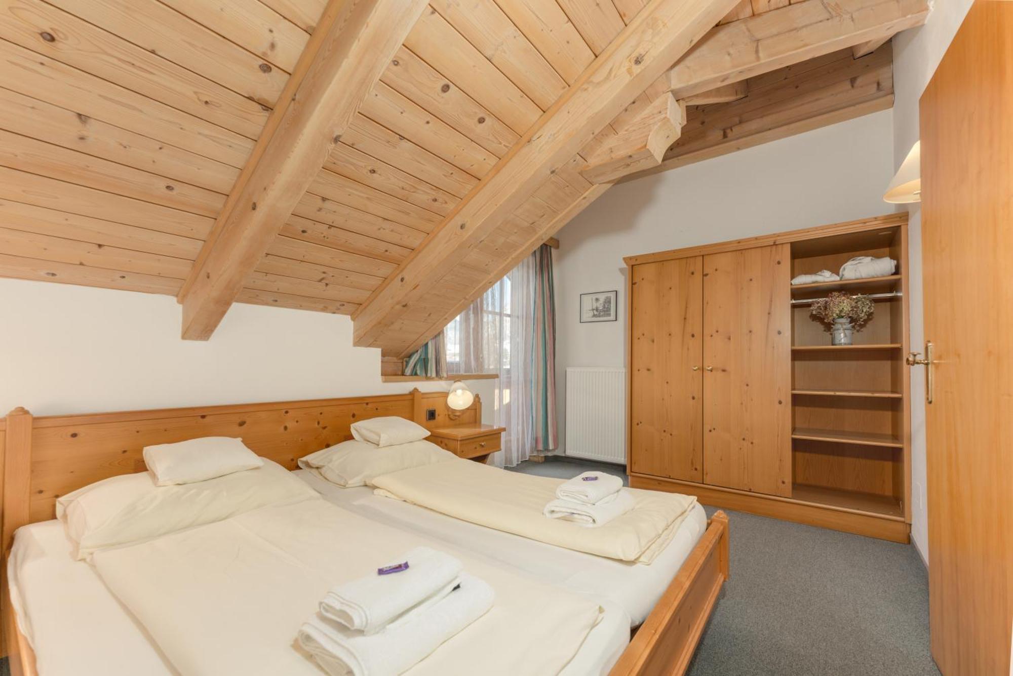 Resort Amadeus-Landhaus Amadeus Grobming Ngoại thất bức ảnh