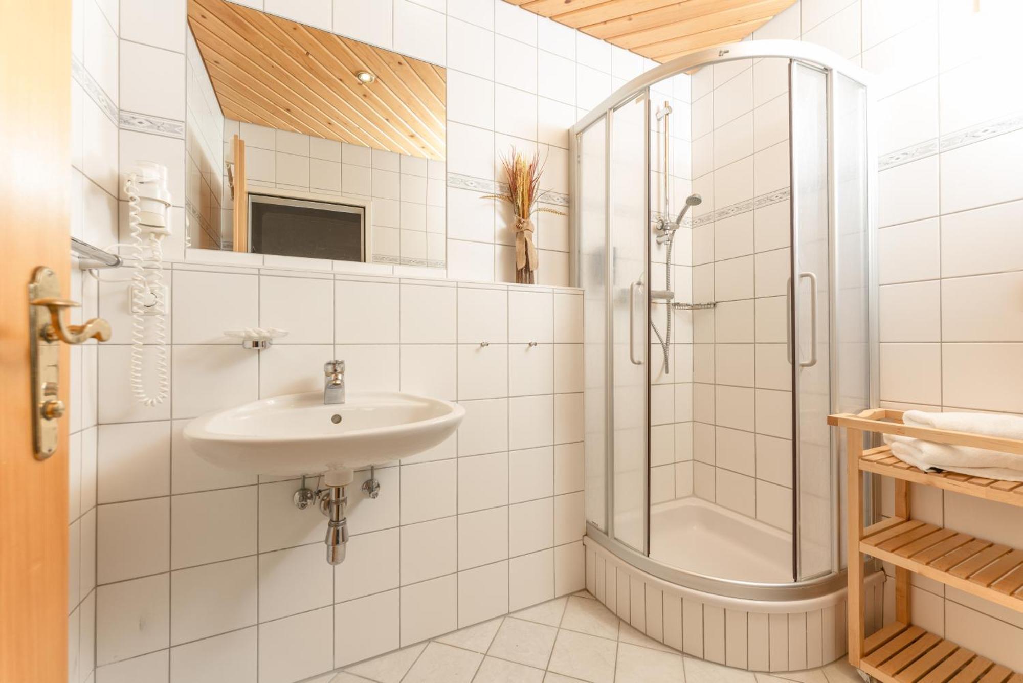 Resort Amadeus-Landhaus Amadeus Grobming Ngoại thất bức ảnh