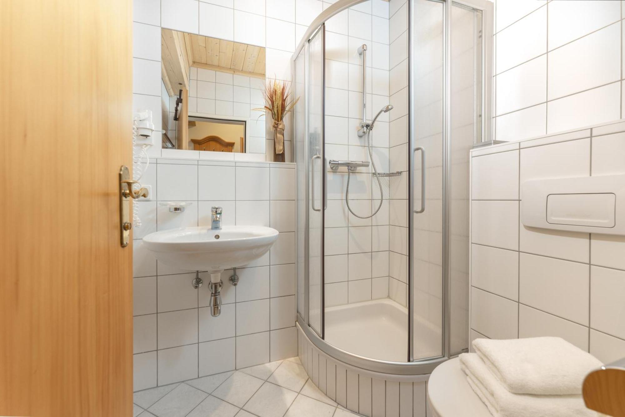Resort Amadeus-Landhaus Amadeus Grobming Ngoại thất bức ảnh