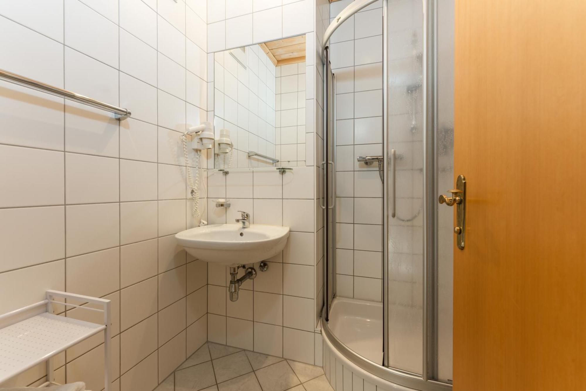 Resort Amadeus-Landhaus Amadeus Grobming Ngoại thất bức ảnh
