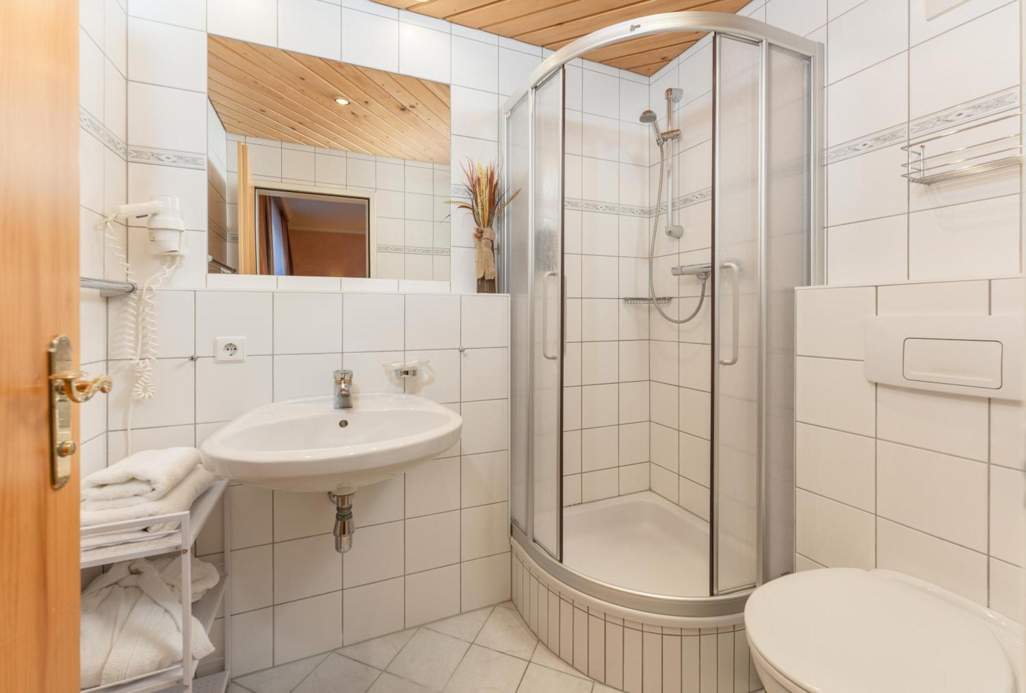 Resort Amadeus-Landhaus Amadeus Grobming Ngoại thất bức ảnh