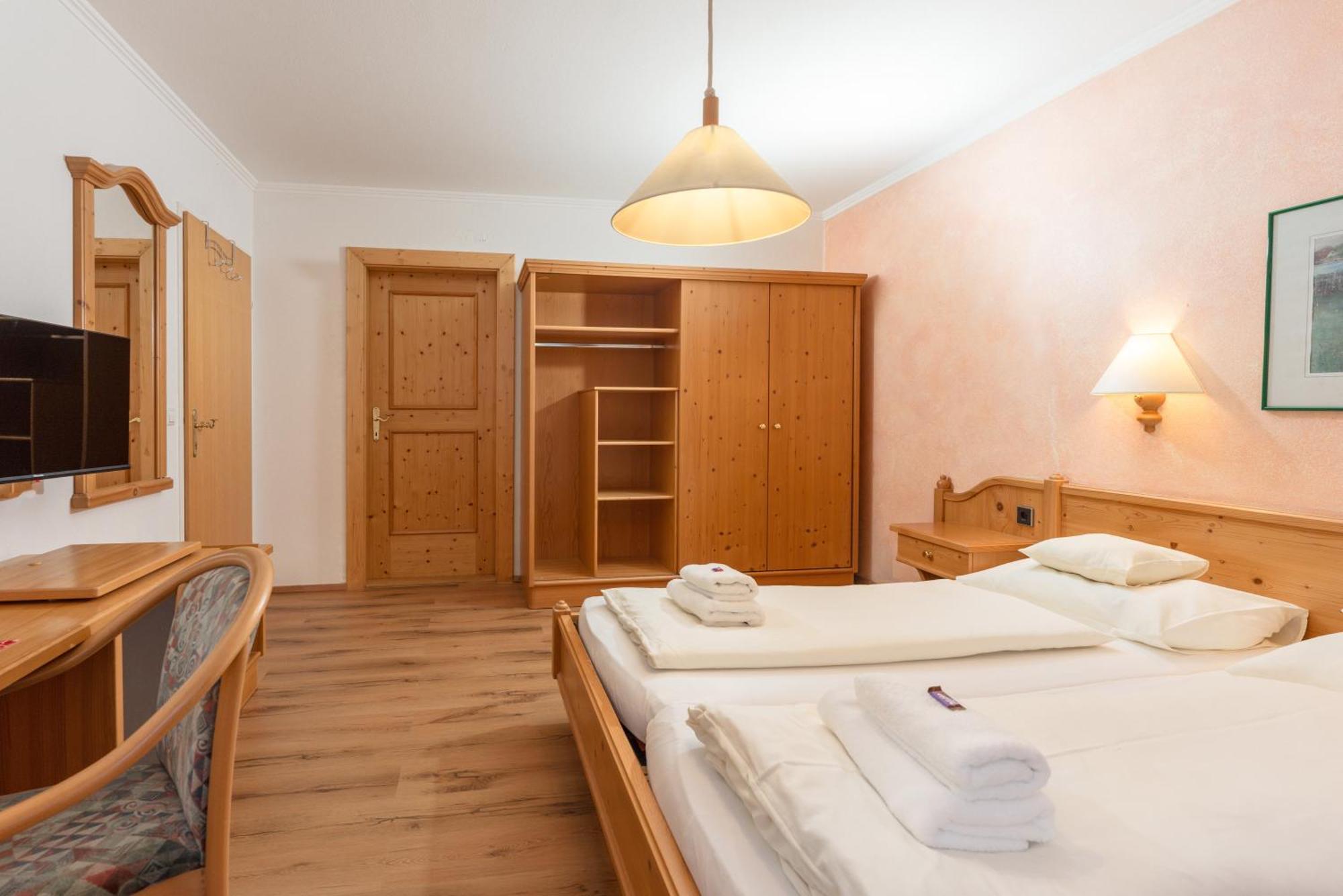 Resort Amadeus-Landhaus Amadeus Grobming Ngoại thất bức ảnh